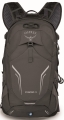Plecak Rowerowy Osprey Syncro 12 Coal Grey