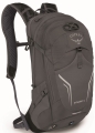 Plecak Rowerowy Osprey Syncro 12 Coal Grey