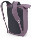 Plecak Miejski Osprey Arcane Tote Pack 20l Purple Dusk Heather