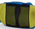 Nerka Rowerowa Osprey Seral 7 Postal Blue