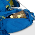 Nerka Rowerowa Osprey Seral 7 Postal Blue