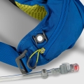 Nerka Rowerowa Osprey Seral 7 Postal Blue