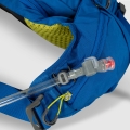 Nerka Rowerowa Osprey Seral 7 Postal Blue