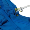 Nerka Rowerowa Osprey Seral 7 Postal Blue