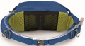 Nerka Rowerowa Osprey Seral 7 Postal Blue