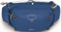 Nerka Rowerowa Osprey Seral 7 Postal Blue