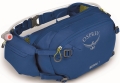 Nerka Rowerowa Osprey Seral 7 Postal Blue