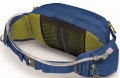 Nerka Rowerowa Osprey Seral 7 Postal Blue