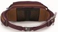 Nerka Rowerowa Osprey Seral 7 Aprium Purple
