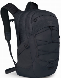 Plecak Miejski Osprey Quasar 26 Black