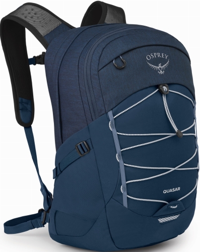Plecak Miejski Osprey Quasar 26 Atlas Blue