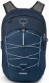 Plecak Miejski Osprey Quasar 26 Atlas Blue