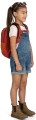 Plecak Turystyczny Osprey Daylite Junior Orange Dawn/Bazan