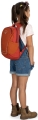 Plecak Turystyczny Osprey Daylite Junior Orange Dawn/Bazan