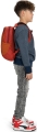 Plecak Turystyczny Osprey Daylite Junior Orange Dawn/Bazan