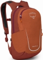 Plecak Turystyczny Osprey Daylite Junior Orange Dawn/Bazan