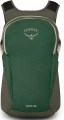 Plecak Miejski Osprey Daylite Green Canopy/Green Creek