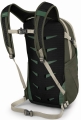 Plecak Miejski Osprey Daylite Green Canopy/Green Creek
