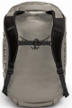 Torba Osprey Transporter 40 Concrete Tan