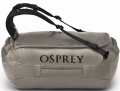 Torba Osprey Transporter 40 Concrete Tan