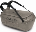 Torba Osprey Transporter 40 Concrete Tan