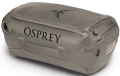 Torba Osprey Transporter 40 Concrete Tan