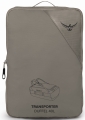 Torba Osprey Transporter 40 Concrete Tan