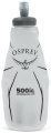 Osprey Hydraulics 500ml SoftFlask