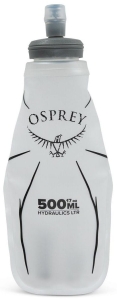 Osprey Hydraulics 500ml SoftFlask