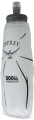 Osprey Hydraulics 500ml SoftFlask