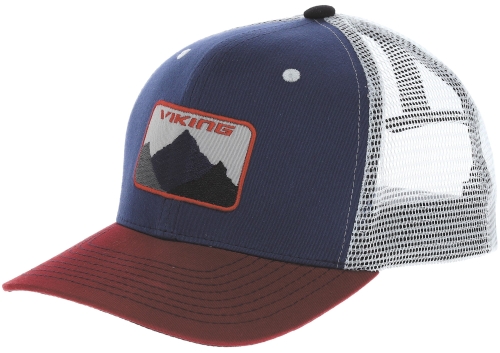 Czapka_Viking_Track_802241996_1938.jpg