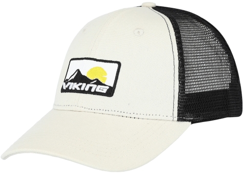 Czapka_Viking_Terra_802251994_0209.jpg