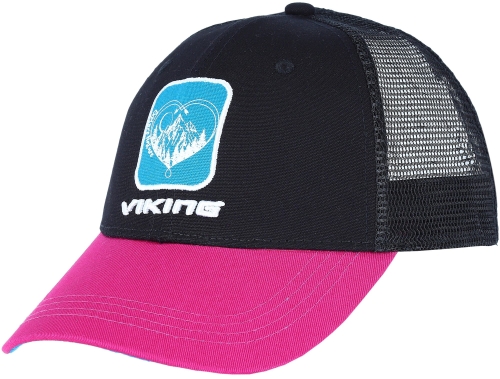Czapka_Viking_Terra_802251994_0946.jpg
