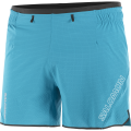 Spodenki Salomon Sense AERO 5 Short M Tahitian Tide