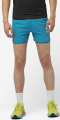 Spodenki Salomon Sense AERO 5 Short M Tahitian Tide