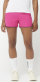 Spodenki Salomon Sense Aero 3 Short W Beetroot Purple XS