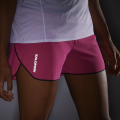 Spodenki Salomon Sense Aero 3 Short W Beetroot Purple XS