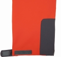 Spodnie Milo Tenali Brick/Dark Grey