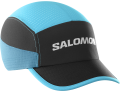 Czapka Salomon Sense Aero Cap U Deep Dive