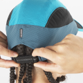 Czapka Salomon Sense Aero Cap U Deep Dive