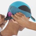 Czapka Salomon Sense Aero Cap U Deep Dive