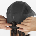 Czapka Salomon Sense Aero Cap U Deep Black