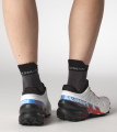 Buty Salomon Speedcross 6 W White/Black/Fiery Red 477166