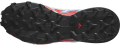 Buty Salomon Speedcross 6 W White/Black/Fiery Red 477166
