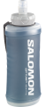 Salomon Active Handheld Black/Slate Grey