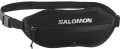 Pas Salomon Active Sling Belt Black/Metal