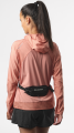 Pas Salomon Active Sling Belt Black/Metal