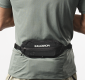 Pas Salomon Active Sling Belt Black/Metal