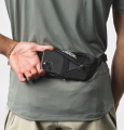 Pas Salomon Active Sling Belt Black/Metal