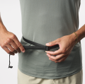 Pas Salomon Active Sling Belt Black/Metal